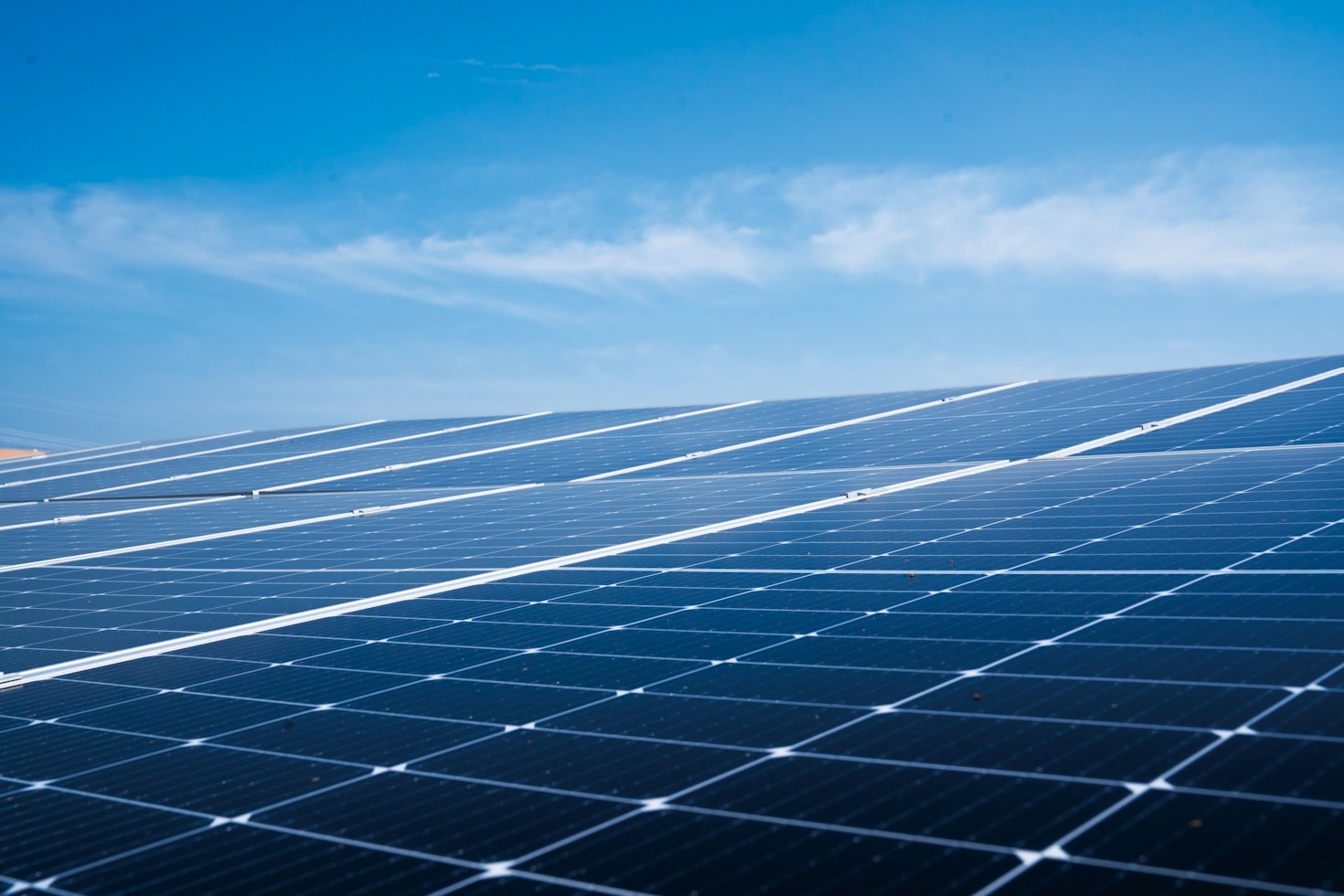 De rol van energieopslag in ons netwerk