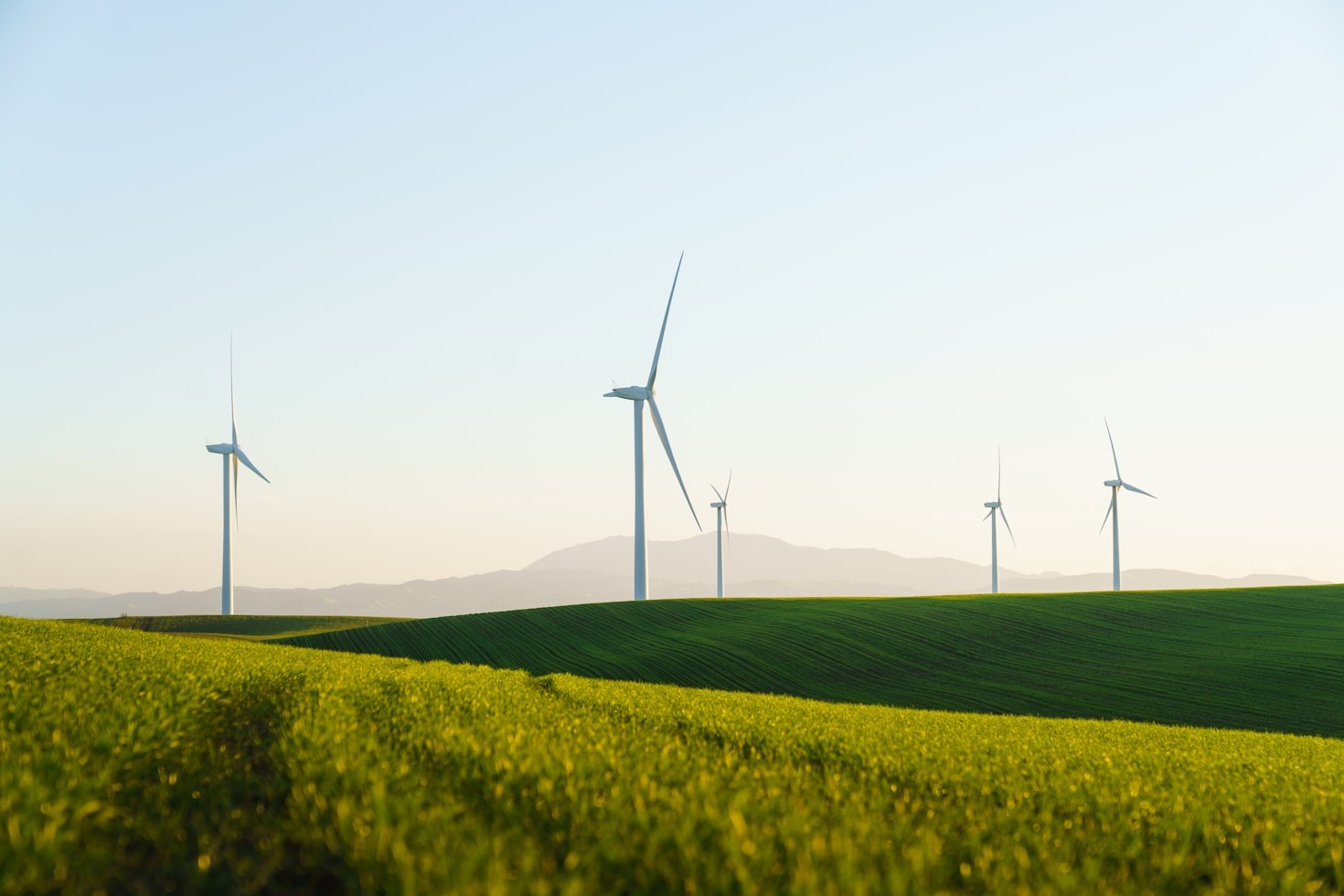 Energie besparen begint bij lokaal bewustzijn