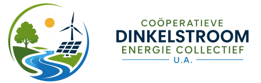 Dinkelstroom logo - tekst rechts verbeterd